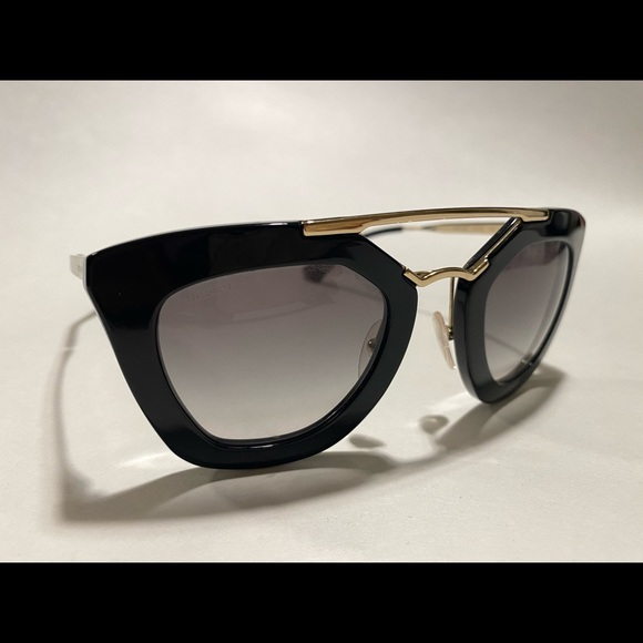 PRADA Sunglasses - Picture 5 of 5